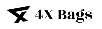 4X Bags