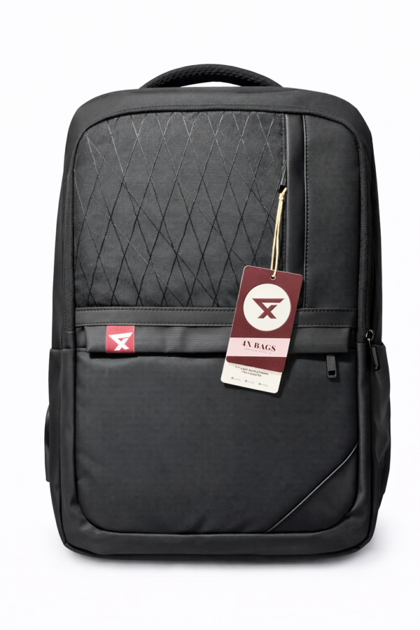 FXCC42-2210-4X-Bags-Black