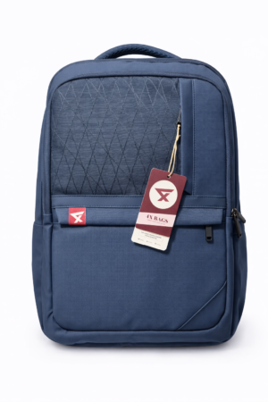 FXCC42-2210 4X Bags Blue FXCC42-2210 4X Bags Blue