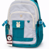FXCC42-2117: Beautiful and Lightweight School Bag for Middle School kids